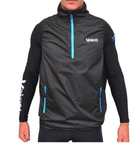 Vaikobi Lightweight Vest
