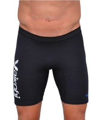 Vaikobi VCOLD FLEX PADDLE SHORTS