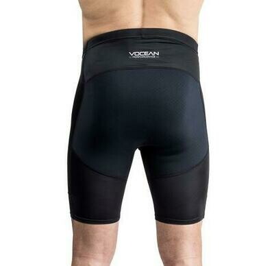 Vaikobi UV PADDLE SHORTS- UNISEX
