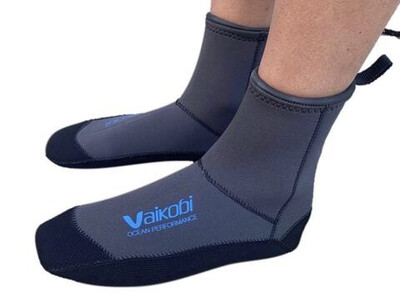 Vaikobi NEOPRENE SOCKS