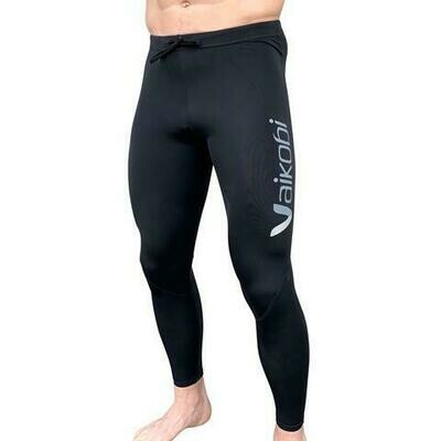 VOCEAN UV Paddle Pants - Unisex