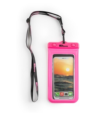 Phone Dry Bag