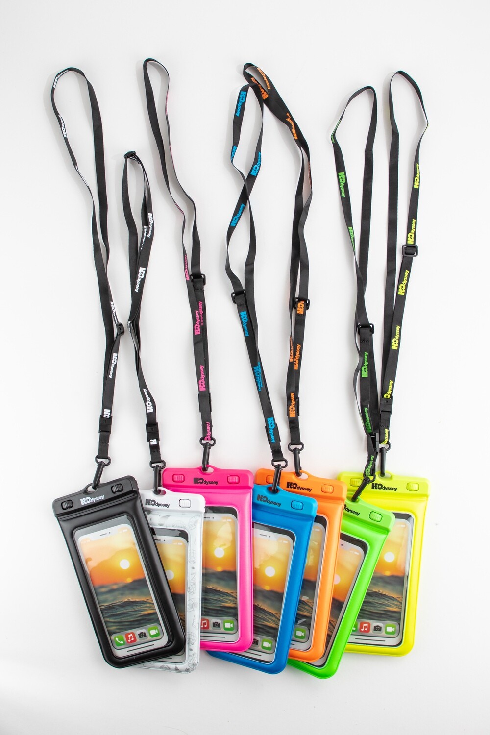 Phone Dry Bag Phone Dry Bag