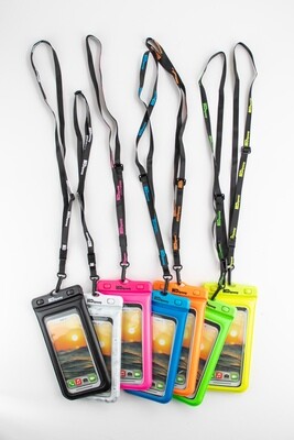 Phone Dry Bag