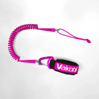 VAIKOBI OCEAN PADDLING CALF LEASH