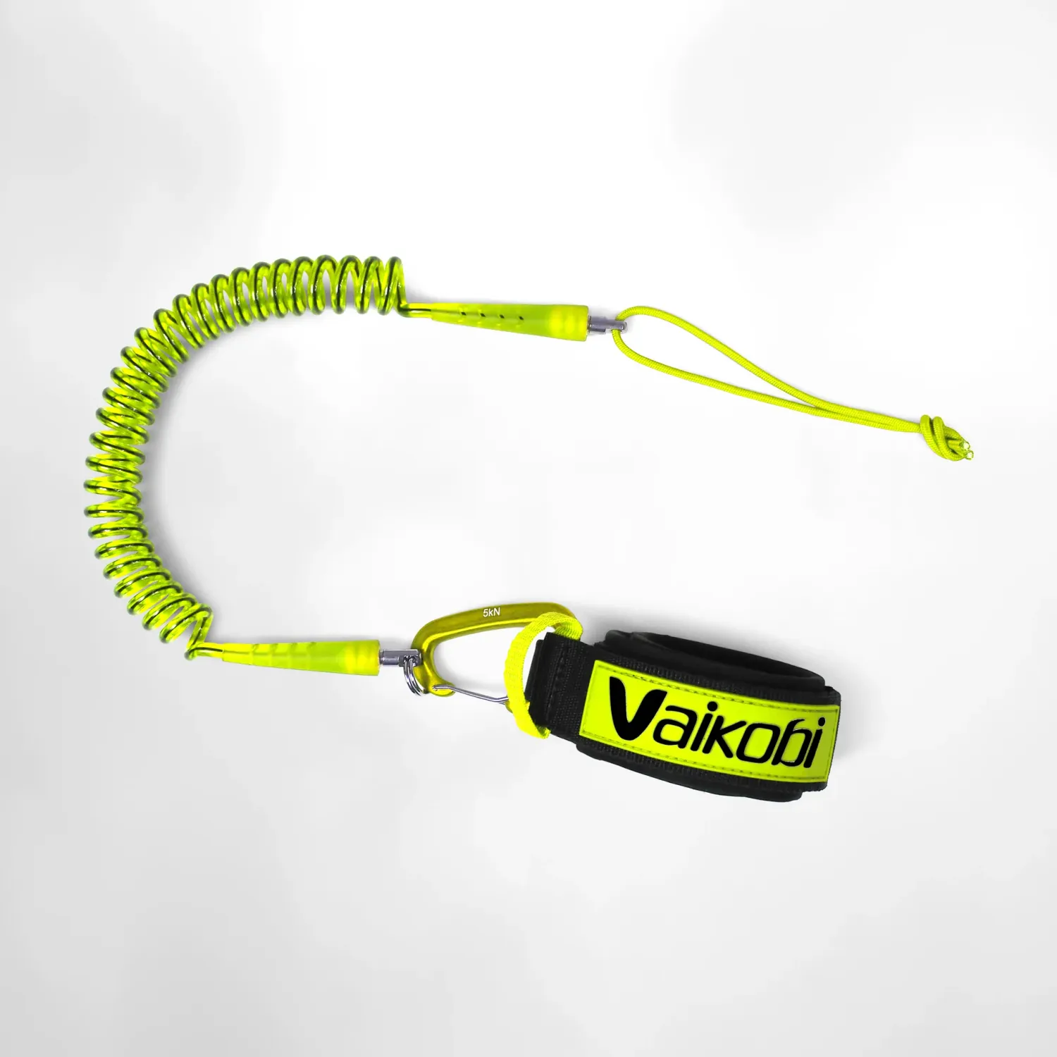 VAIKOBI OCEAN PADDLING CALF LEASH