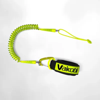 VAIKOBI OCEAN PADDLING CALF LEASH