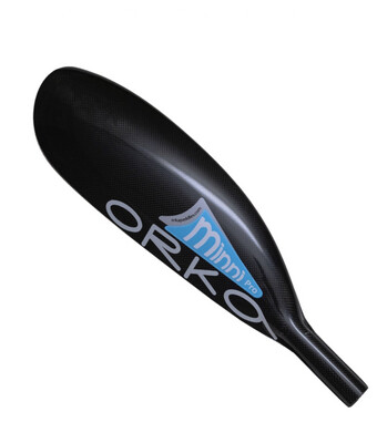 ORKA PADDLE – MINNI PRO