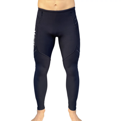 VCold Hydroflex Pant Black