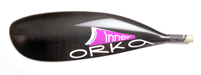 マリン/スイミング ORKA PADDLE INNER PRO Orka Paddle - Inner Pro – Orka-Paddles