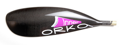 Orka Inner PRO