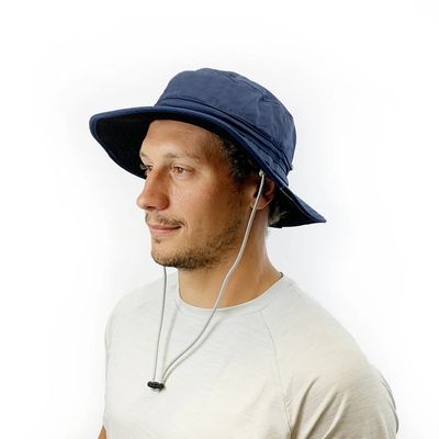 UV Ocean Surf Hat