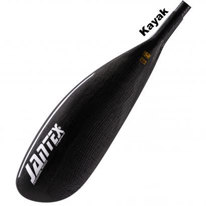 Jantex Gamma 680