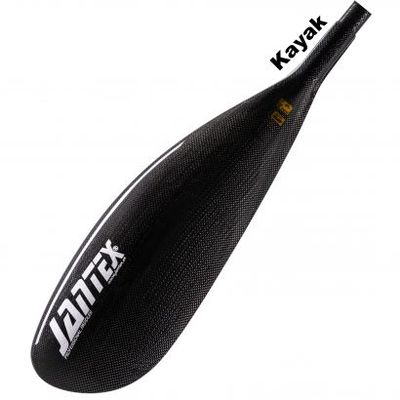 Jantex Gamma 660