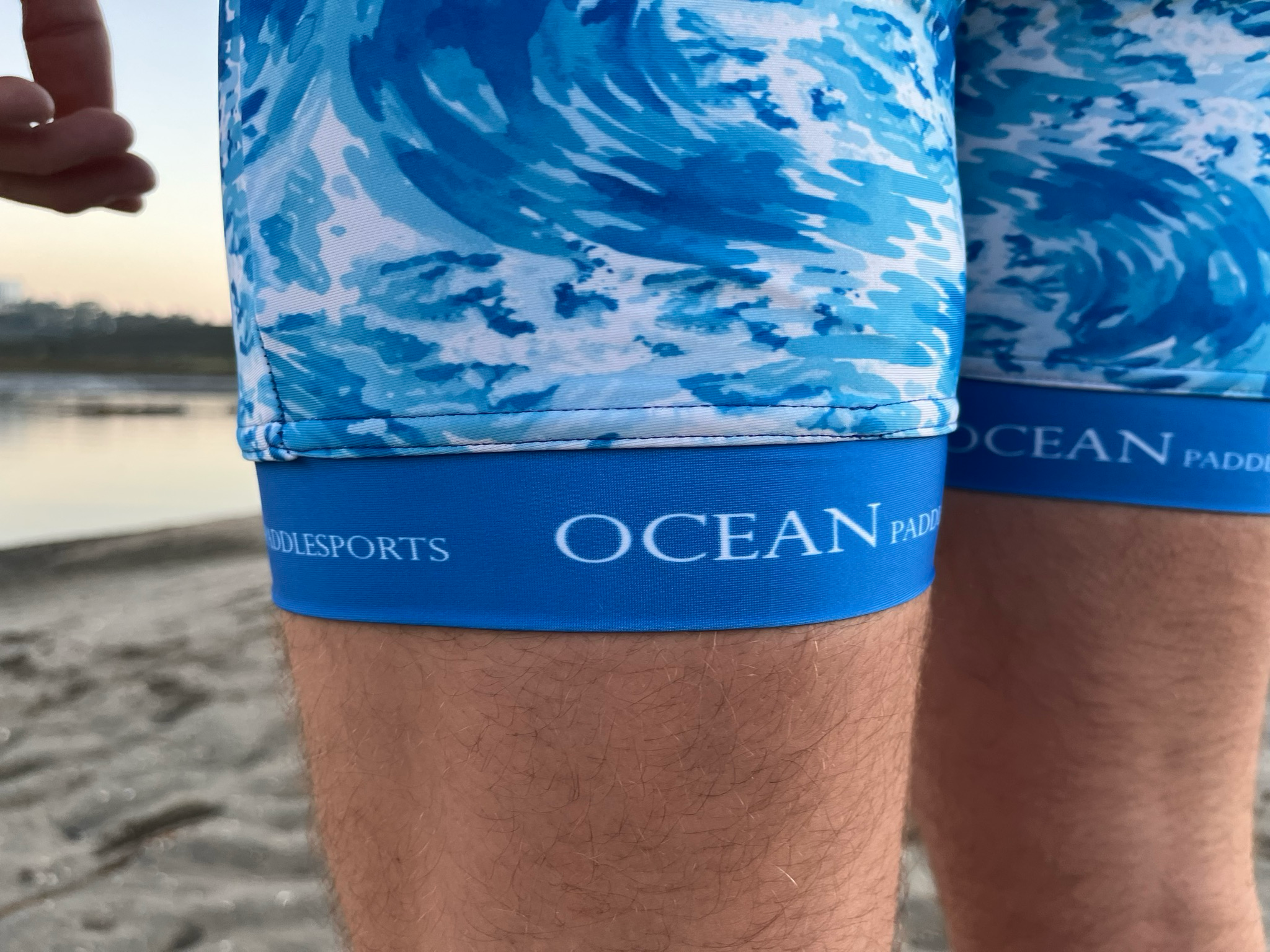 Shop Surfskis, Kayak Life Vests, Paddles & More | Ocean Paddlesports
