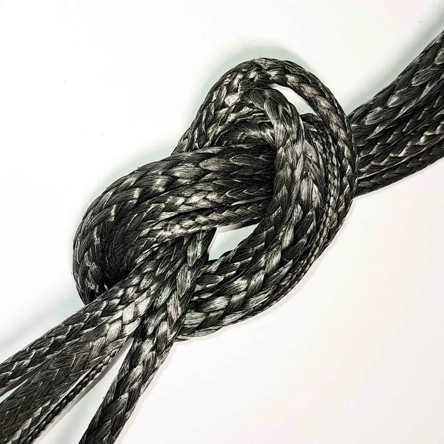 Dyneema/Spectra cord 2mm