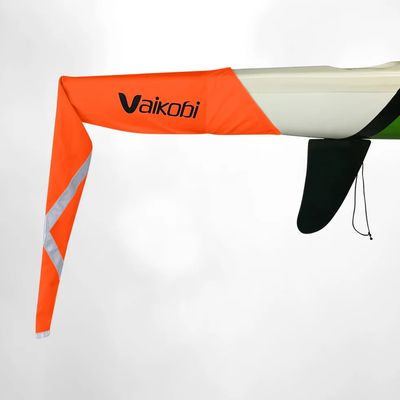 Accessories - Shop Surfskis, Kayak PFDs, Paddles & More | Ocean
