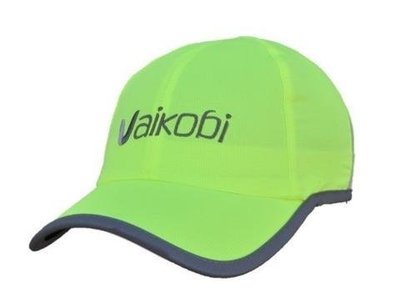 Vaikobi Performance Cap