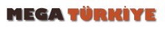 Mega Türkiye Online Satış Mağazası