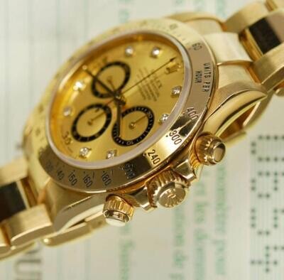ساعات نادرة وثمينة rare and precious watches