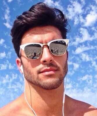 نظارات شمسية رجالي Men&#39;s sunglasses