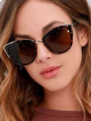 نظارات شمسية نسائي Women&#39;s sunglasses