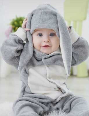 ملابس أطفال ولادي baby boy clothes