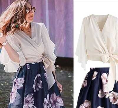 ملابس نسائية Women&#39;s Clothing