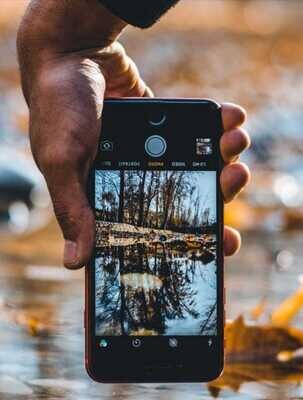 صور أحترافية professional pictures