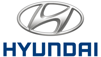 Fahrwerke Hyundai