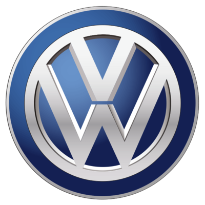 Fahrwerke VW