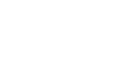 B9