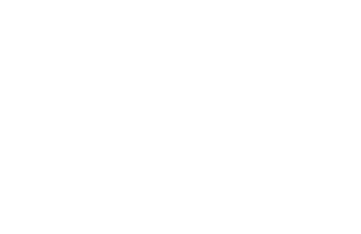 B5