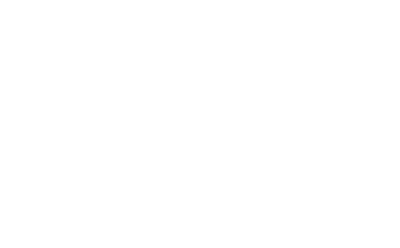 GB