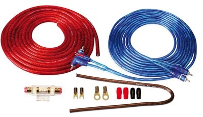 Kabel