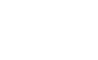 Q3