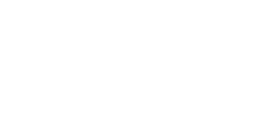 SQ5