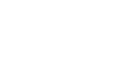 Q5