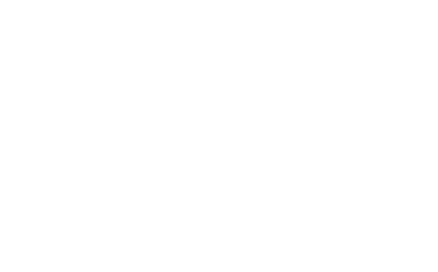 A8