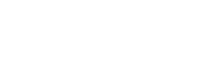 i30 N