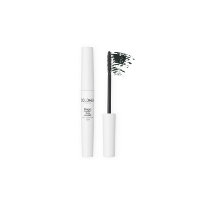 Mascara Comfort für sensible Augen