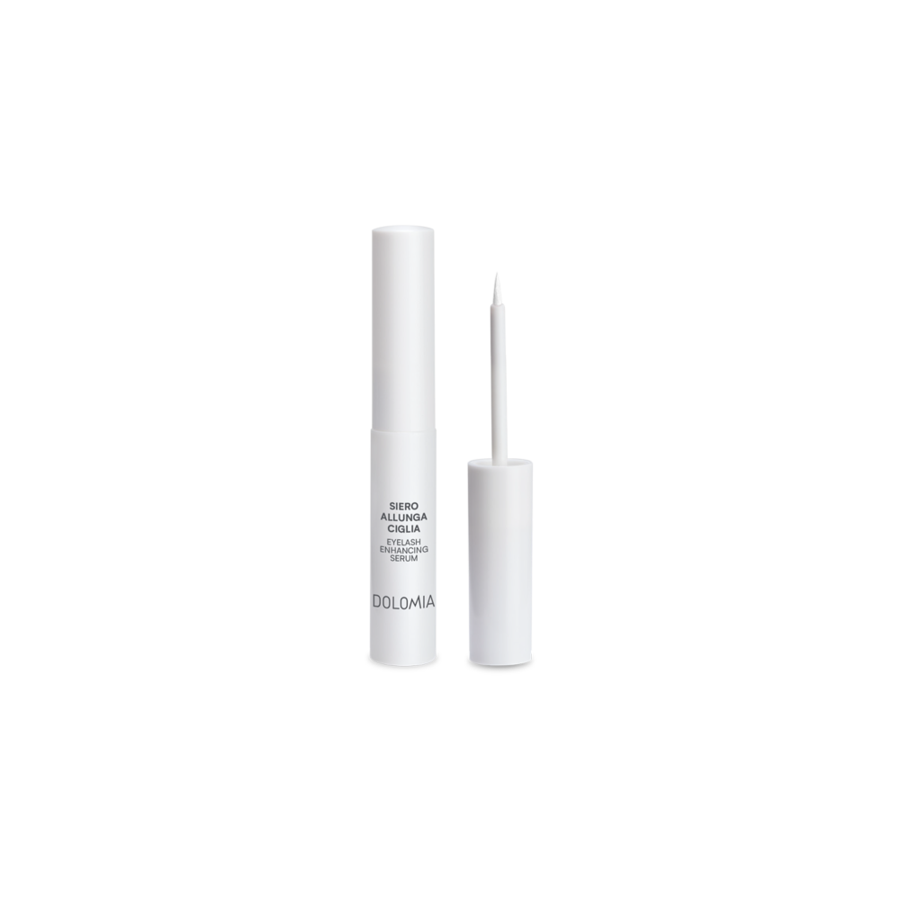 Dolomia Wimpern Serum