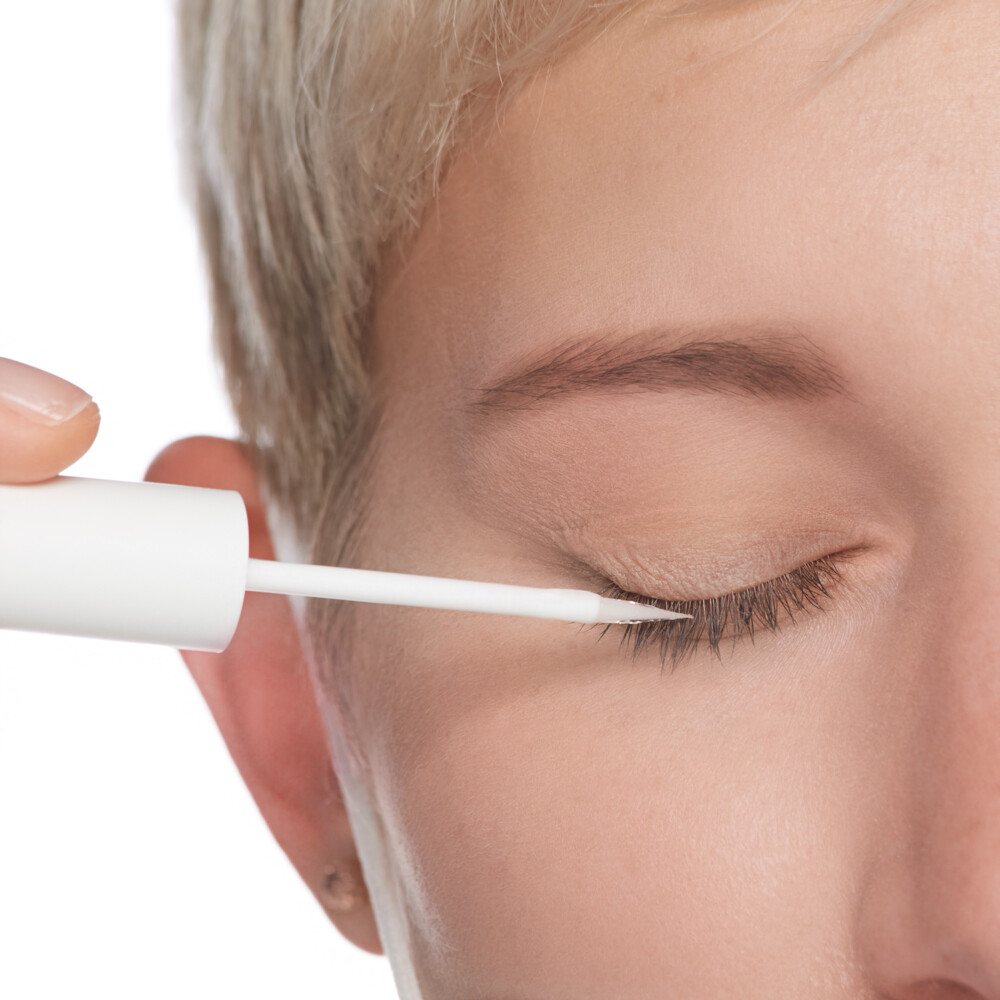Dolomia Wimpern Serum