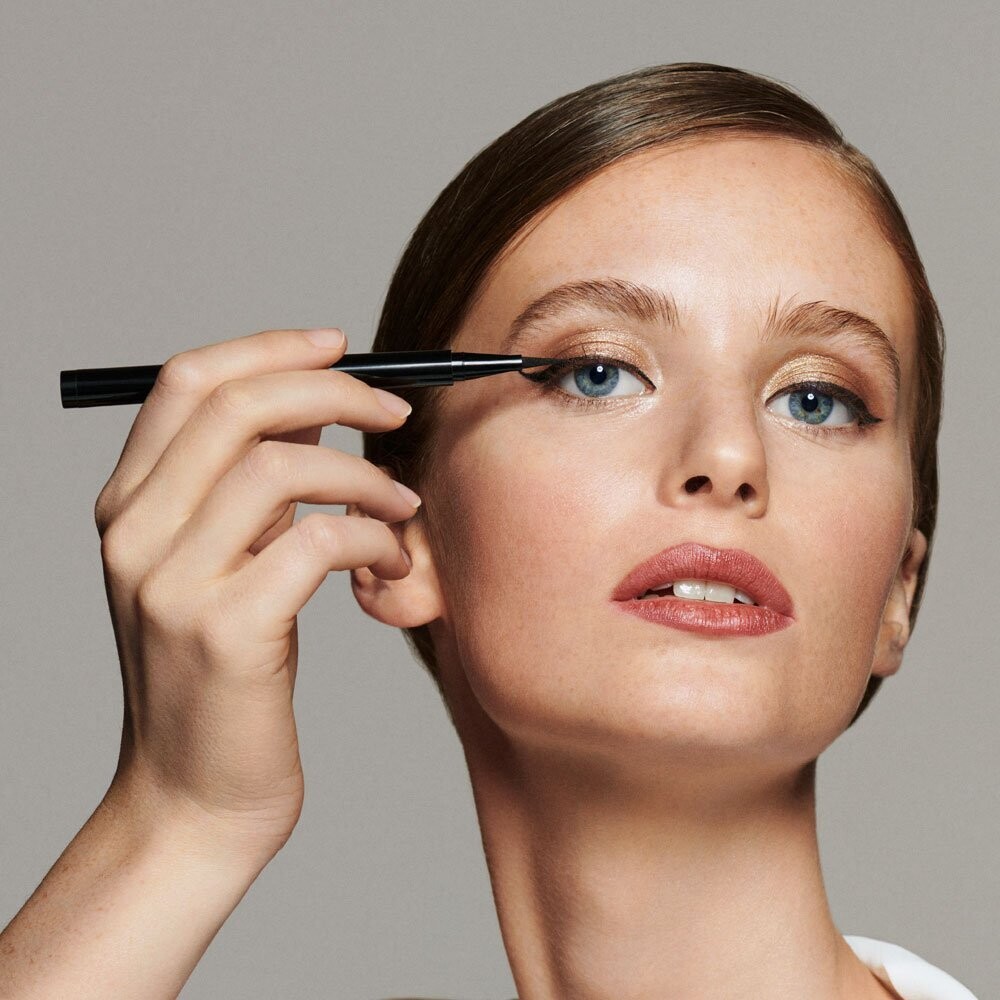 Dolomia Eyeliner Stift
