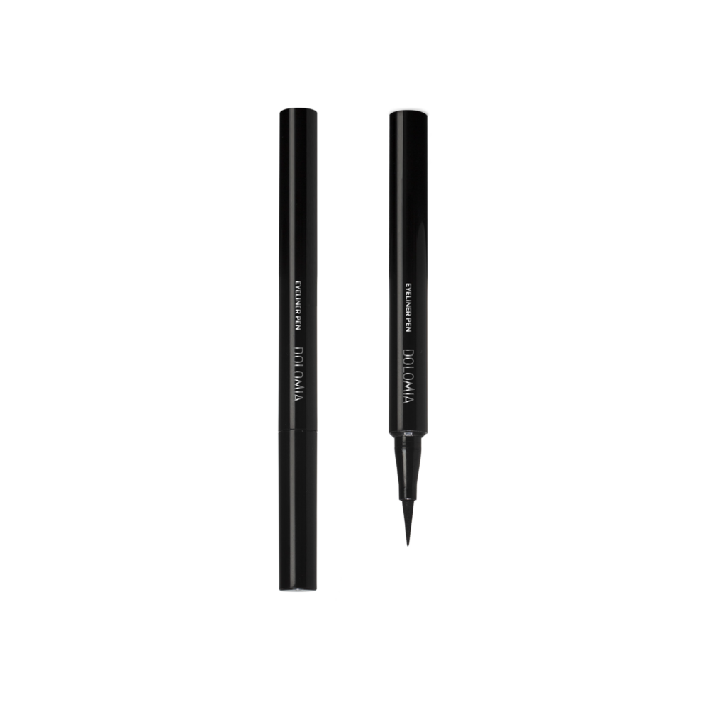 Dolomia Eyeliner Stift
