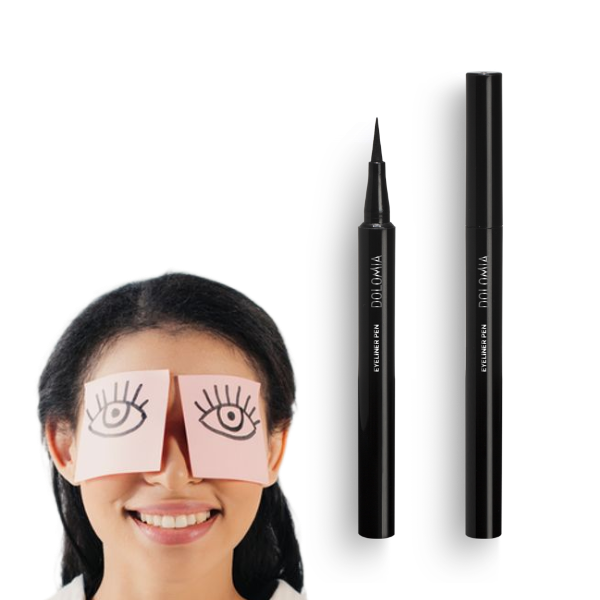 Dolomia Eyeliner Stift