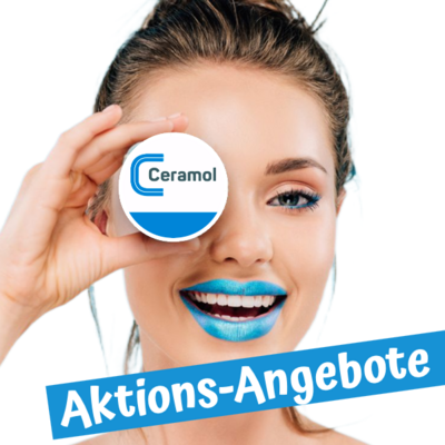 Aktions-Angebote