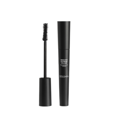Mascara Extreme Volume