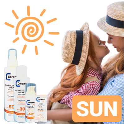 Sonnenschutz