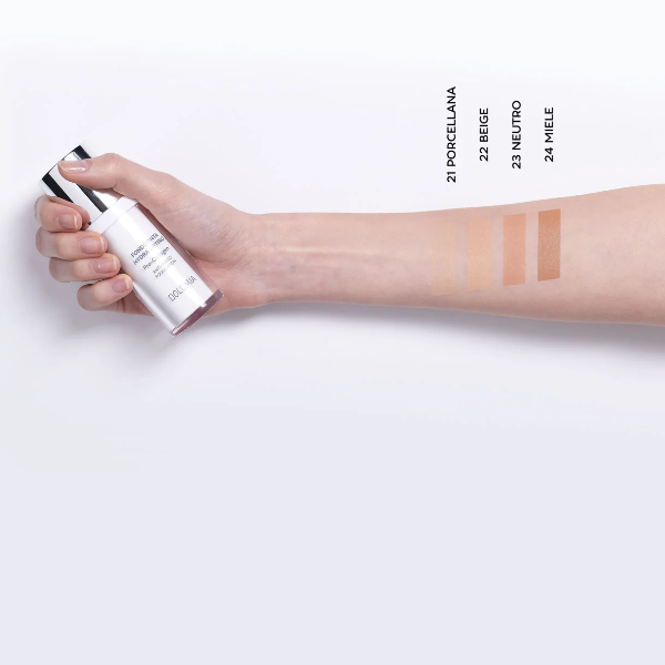 Dolomia Grundierung Hydra Lifting Pro-Collagen